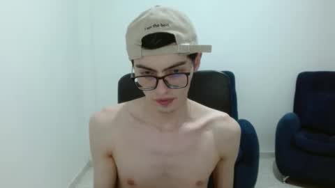 stiv_grant online show from February 24, 2026, 6:39 pm