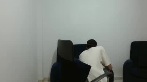 stiv_grant online show from February 25, 2026, 10:19 pm