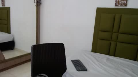 stive_0297 online show from December 20, 2025, 11:28 am