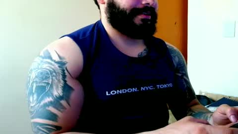 Snapshot of stiven253958 chatting on June 14, 2026, 5:15 pm stiven253958 online show from June 14, 2026, 5:15 pm