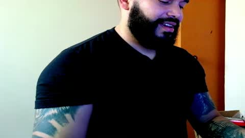 Snapshot of stiven253958 chatting on June 30, 2026, 3:46 pm stiven253958 online show from June 30, 2026, 3:46 pm