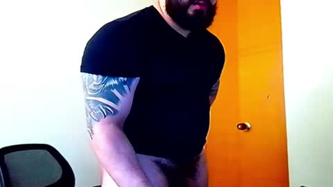 Snapshot of stiven253958 chatting on July 30, 2026, 3:11 pm stiven253958 online show from July 30, 2026, 3:11 pm