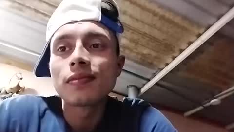 stiven_1207 online show from May 22, 2026, 11:54 pm