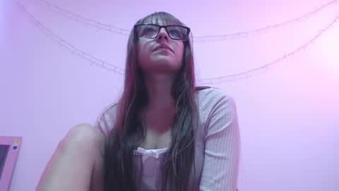 stiven online show from February 6, 2026, 6:33 pm