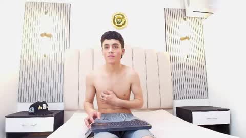 Snapshot of stiven_cooper2 chatting on June 11, 2026, 2:26 pm stiven_cooper2 online show from June 11, 2026, 2:26 pm