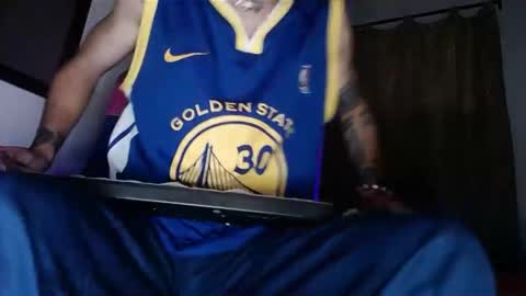 stiven online show from January 28, 2025, 2:11 am