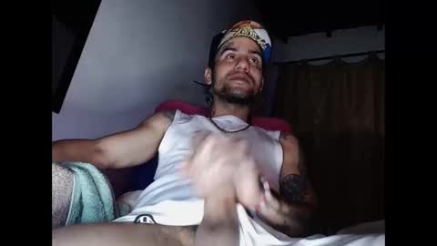 stiven online show from February 4, 2025, 5:10 am