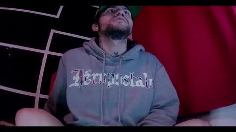 stiven online show from November 22, 2025, 11:31 am