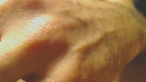 stivglatpik online show from January 5, 2025, 12:09 am