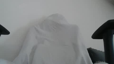 stivglatpik online show from April 19, 2026, 8:35 am