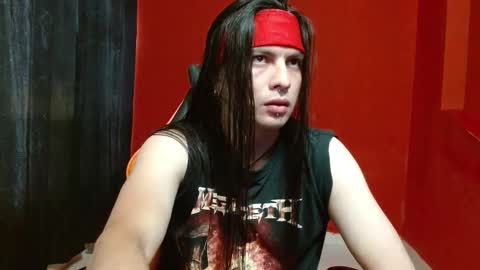 stivnhot online show from September 9, 2025, 10:09 pm