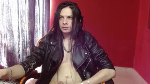 stivnhot online show from September 11, 2025, 6:30 pm