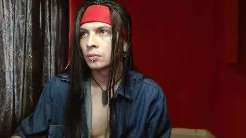 stivnhot online show from September 13, 2025, 7:02 pm