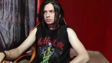 stivnhot online show from September 14, 2025, 11:53 am