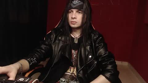 stivnhot online show from December 16, 2025, 10:59 pm