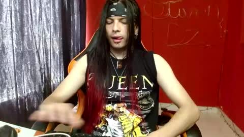 stivnhot online show from April 16, 2026, 5:47 pm