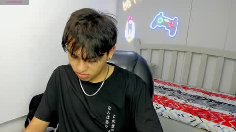 Snapshot of stiwentwink chatting on October 30, 2025, 3:57 pm Stiwen online show from October 30, 2025, 3:57 pm