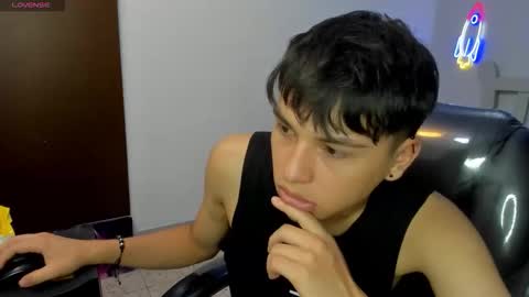 Snapshot of stiwentwink chatting on November 10, 2025, 6:51 pm Stiwen online show from November 10, 2025, 6:51 pm