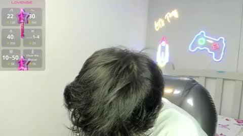 Snapshot of stiwentwink chatting on January 5, 2026, 7:28 pm Stiwen online show from January 5, 2026, 7:28 pm