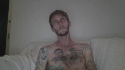 Snapshot of stix35 chatting on October 11, 2025, 7:56 pm stix35 online show from October 11, 2025, 7:56 pm