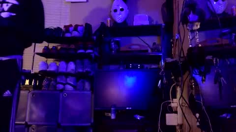 stl_puhcz_glob3r online show from November 29, 2025, 11:57 am