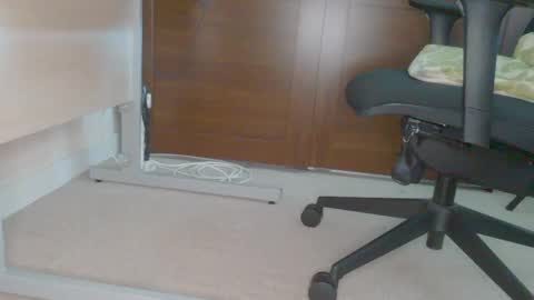 Snapshot of stockings_stockings chatting on April 29, 2026, 8:40 am stockings_stockings online show from April 29, 2026, 8:40 am