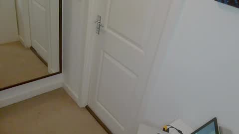 Snapshot of stockings_stockings chatting on June 7, 2026, 6:00 pm stockings_stockings online show from June 7, 2026, 6:00 pm