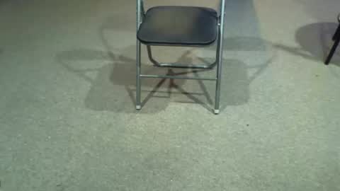 Snapshot of stockingslegsss chatting on May 31, 2026, 6:09 pm Stockingslegsss online show from May 31, 2026, 6:09 pm