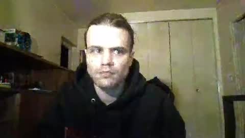 stockingsnfeet online show from December 2, 2024, 5:26 pm