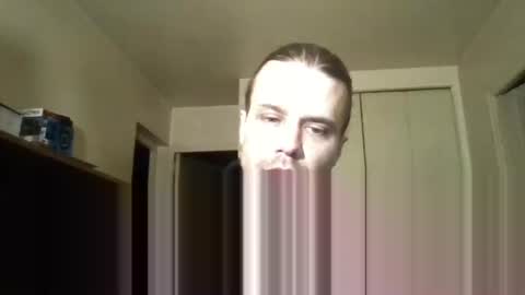 stockingsnfeet online show from December 7, 2024, 5:42 pm