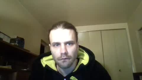 stockingsnfeet online show from February 16, 2025, 8:00 pm