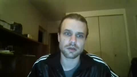 stockingsnfeet online show from March 16, 2026, 3:12 am