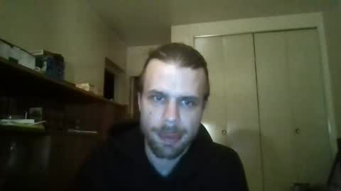 Snapshot of stockingsnfeet chatting on April 24, 2026, 1:52 am stockingsnfeet online show from April 24, 2026, 1:52 am