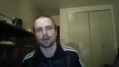 Snapshot of stockingsnfeet chatting on April 25, 2026, 2:14 am stockingsnfeet online show from April 25, 2026, 2:14 am