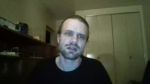 Snapshot of stockingsnfeet chatting on April 26, 2026, 2:42 am stockingsnfeet online show from April 26, 2026, 2:42 am