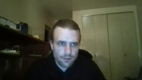 Snapshot of stockingsnfeet chatting on April 28, 2026, 1:37 am stockingsnfeet online show from April 28, 2026, 1:37 am