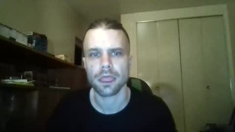 Snapshot of stockingsnfeet chatting on May 1, 2026, 3:00 am stockingsnfeet online show from May 1, 2026, 3:00 am