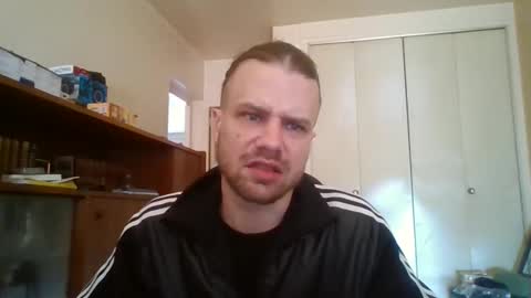 Snapshot of stockingsnfeet chatting on May 7, 2026, 9:14 am stockingsnfeet online show from May 7, 2026, 9:14 am