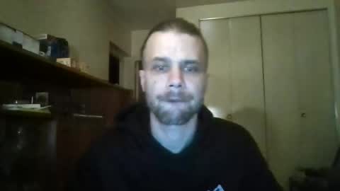 Snapshot of stockingsnfeet chatting on May 8, 2026, 8:14 pm stockingsnfeet online show from May 8, 2026, 8:14 pm