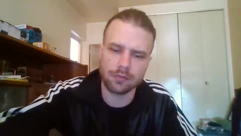 Snapshot of stockingsnfeet chatting on May 10, 2026, 11:59 am stockingsnfeet online show from May 10, 2026, 11:59 am