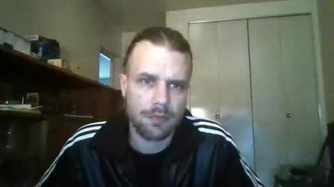 Snapshot of stockingsnfeet chatting on May 12, 2026, 7:00 pm stockingsnfeet online show from May 12, 2026, 7:00 pm