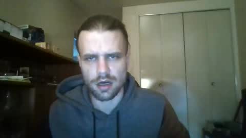Snapshot of stockingsnfeet chatting on May 14, 2026, 7:20 pm stockingsnfeet online show from May 14, 2026, 7:20 pm