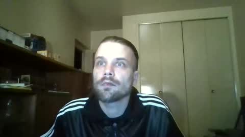 Snapshot of stockingsnfeet chatting on May 21, 2026, 1:45 am stockingsnfeet online show from May 21, 2026, 1:45 am