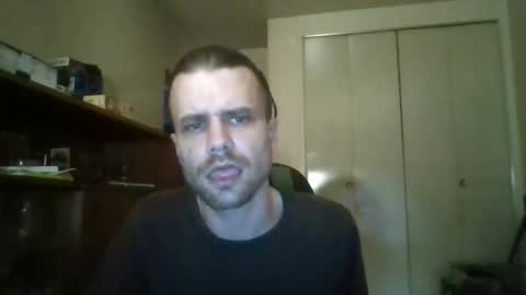 Snapshot of stockingsnfeet chatting on May 26, 2026, 3:46 am stockingsnfeet online show from May 26, 2026, 3:46 am