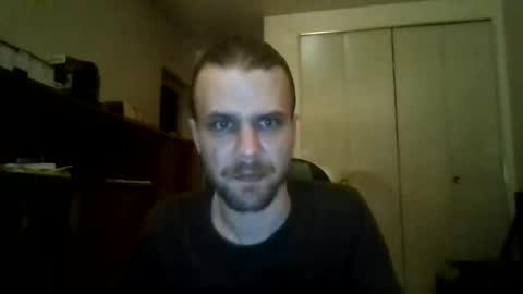 Snapshot of stockingsnfeet chatting on June 2, 2026, 9:28 pm stockingsnfeet online show from June 2, 2026, 9:28 pm