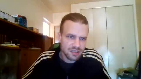 Snapshot of stockingsnfeet chatting on June 4, 2026, 9:48 am stockingsnfeet online show from June 4, 2026, 9:48 am