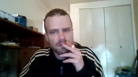 Snapshot of stockingsnfeet chatting on June 6, 2026, 11:37 am stockingsnfeet online show from June 6, 2026, 11:37 am
