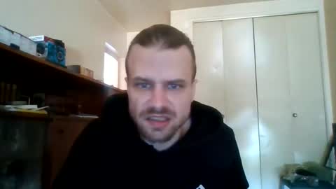 Snapshot of stockingsnfeet chatting on June 7, 2026, 12:31 pm stockingsnfeet online show from June 7, 2026, 12:31 pm