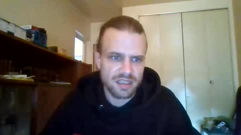 Snapshot of stockingsnfeet chatting on June 8, 2026, 3:23 pm stockingsnfeet online show from June 8, 2026, 3:23 pm