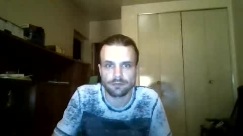 Snapshot of stockingsnfeet chatting on June 10, 2026, 1:28 am stockingsnfeet online show from June 10, 2026, 1:28 am